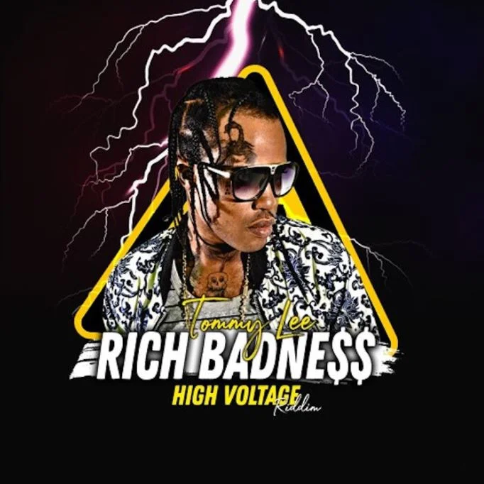 Tommy-Lee-Sparta-–-Rich-Badness-mp3-download Tommy Lee Sparta – Rich Badness