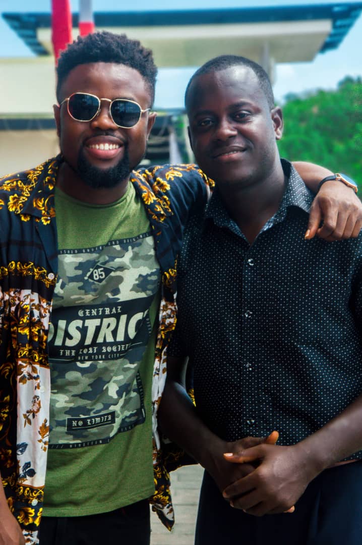 WhatsApp-Image-2019-12-06-at-5.06.07-PM-1 Reality show organisers in Ghana  need to sit up - Nero X