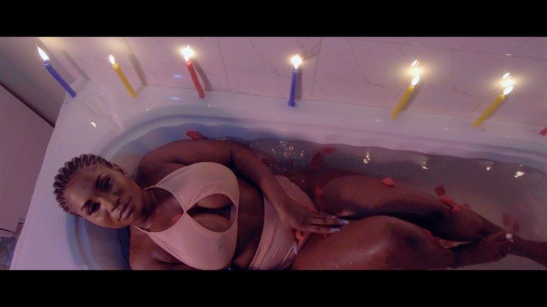 Edoh YAT – Rick Ross Ft. Tulenkey (Official Video)