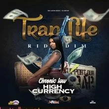 Lyrics: Chronic Law – High Currency Lyrics: Chronic Law – High Currency