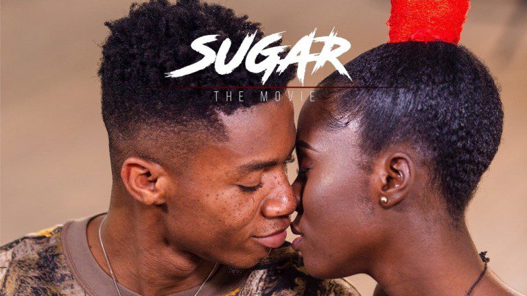 KiDi – Sugar (The Movie)