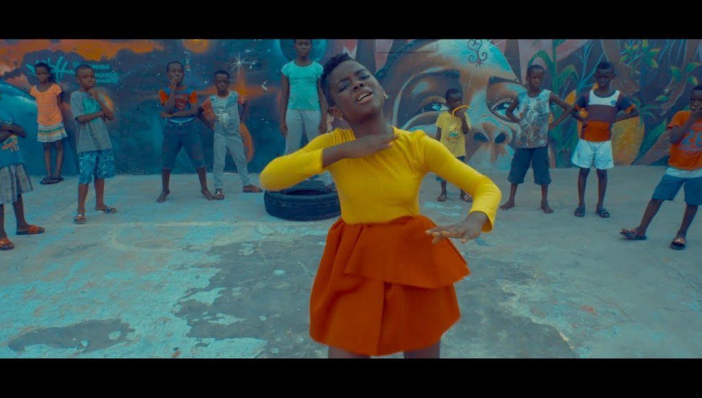 Dj Switch Ghana – Success (Official Video) Dj Switch Ghana – Success (Official Video)