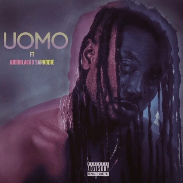 Pappy Kojo – Uomo Ft. Sarkodie x Kiddblack Pappy Kojo – Uomo Ft. Sarkodie x Kiddblack