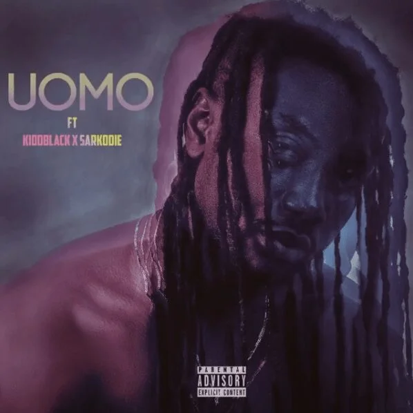 Pappy Kojo – Uomo Ft. Sarkodie x Kiddblack Pappy Kojo – Uomo Ft. Sarkodie x Kiddblack