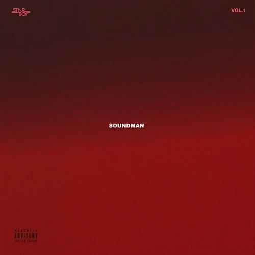 soundman StarBoy – Blow Ft. Wizkid x Blaq Jerzee