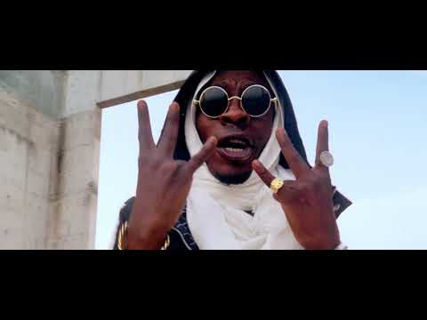 Shatta Wale – Akwele take (Official Video)