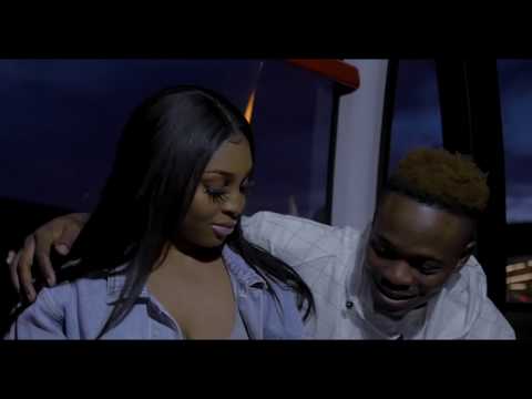 Maccasio – Your Under (Official Video)