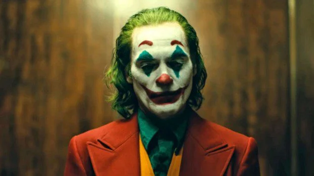 Oscars 2020 Joker Leads The Pack With 11 Nominations Oscars 2020 Joker Leads The Pack With 11 Nominations