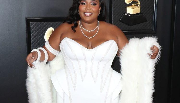 Here Are Your 2020 Grammy Award Winners