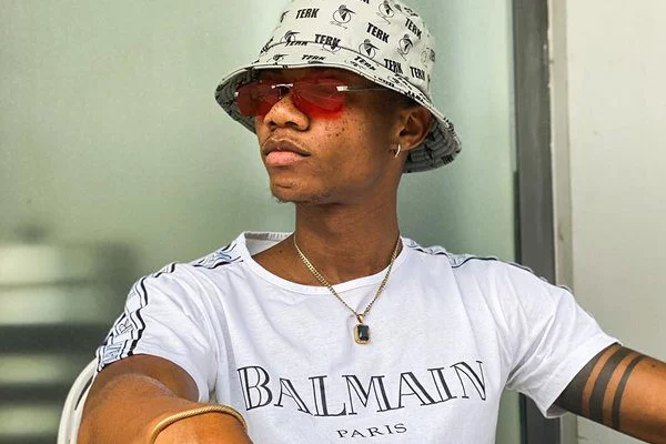 KiDi targets China in 2020