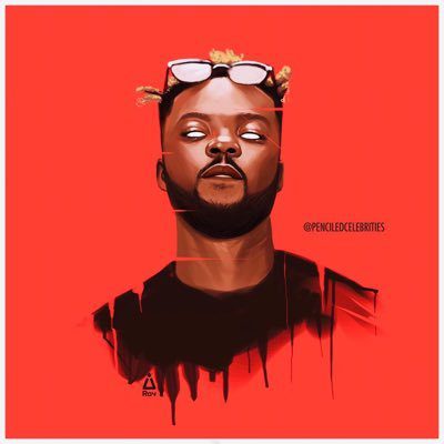 Cabum – Reading Comments (Prod. By Cabum)