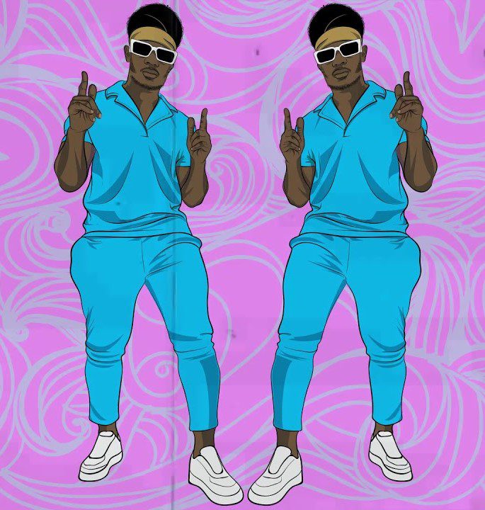 A-Star – Skibo