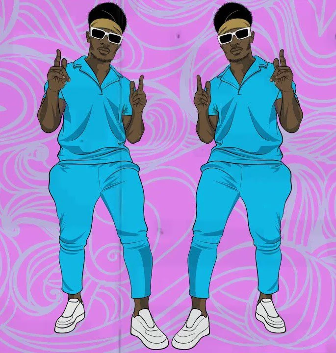 A-Star – Skibo A-Star – Skibo