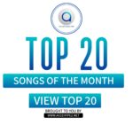 ACE-150x150 Top 20 Songs For The Month – June 2023 Edition