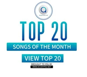 ACE-300x265 Top 20 Songs For The Month – February 2024 Edition
