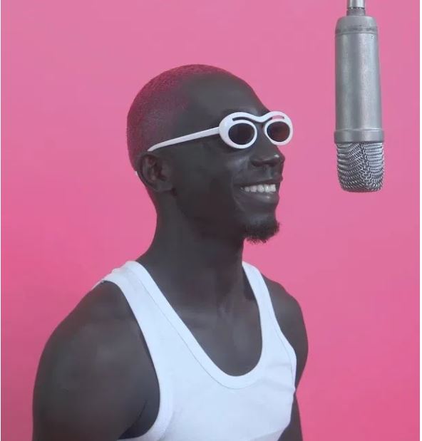 Bosom P-Yung – Attaa Adwoa