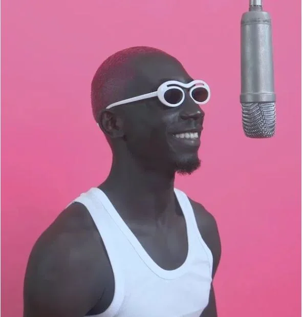 Bosom-P-Yung-–-Attaa-Adwoa-mp3-download Bosom P-Yung – Attaa Adwoa