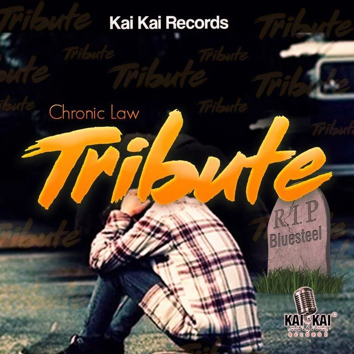 CHRONIC-LAW-TRIBUTE-resize Chronic Law – Tribute (Prod. By Kai Kai Recordz)