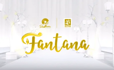 Official Video: Fantana – Rich Gyal Anthem Official Video: Fantana – Rich Gyal Anthem