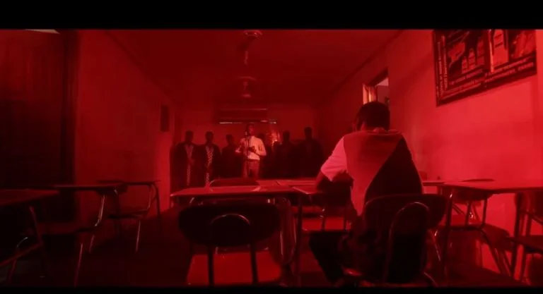 Tulenkey – Your Girlfriend Ft. Taitan (Official Video) Tulenkey – Your Girlfriend Ft. Taitan (Official Video)