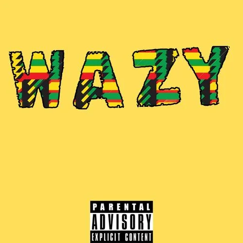 Hameed Idowu – Wazy (Remix) Ft. Mr Eazi