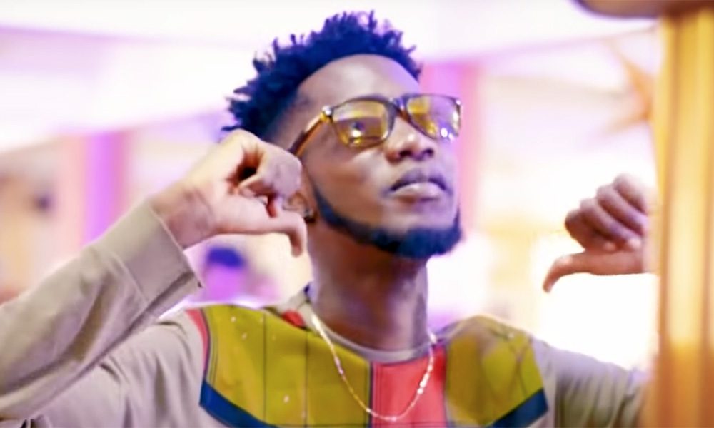 Ypee & Toco – Sika