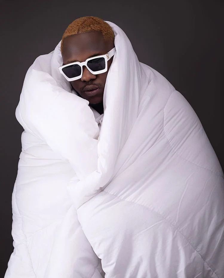 amgmedikal-20200120-00026128522588624145792 Strongman praises Medikal