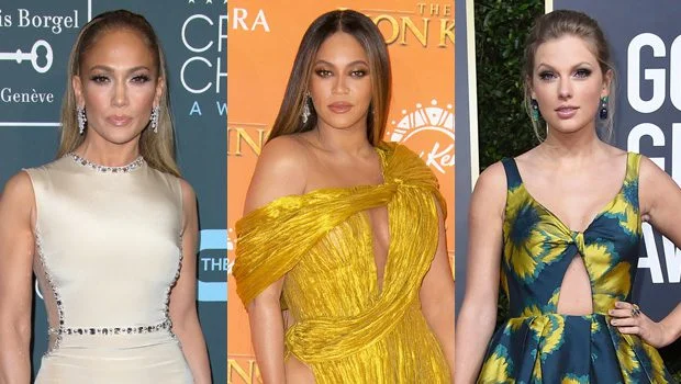 Jennifer Lopez And Beyonce Among Notable Oscars Snubs Jennifer Lopez And Beyonce Among Notable Oscars Snubs
