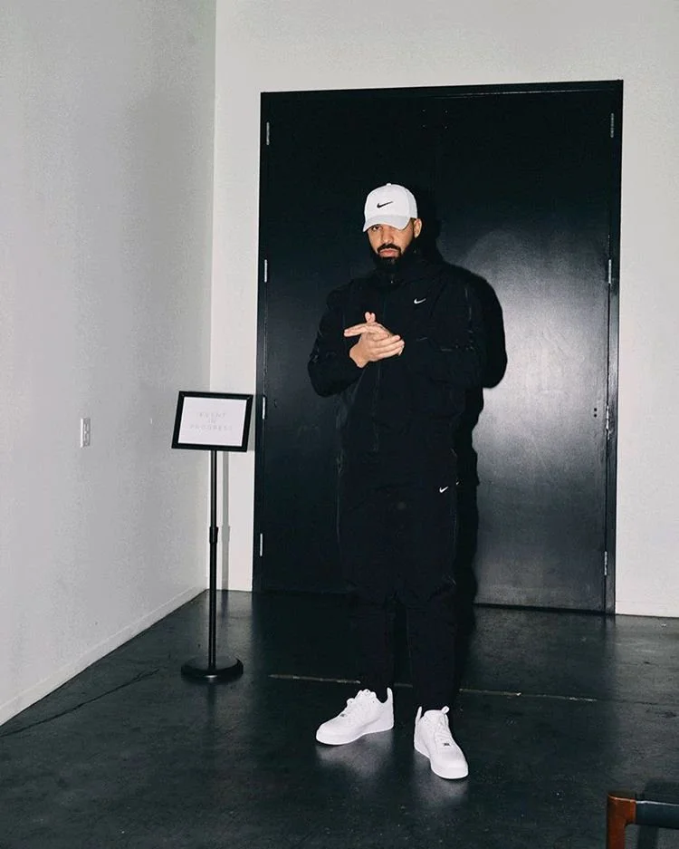 Drake is coming to Ghana Drake is coming to Ghana