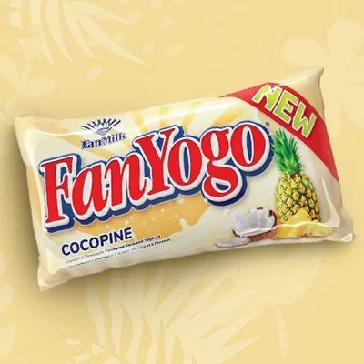Sister Deborah x Joey B x Tulenkey x Shaker x FanMilk Seller – Cocopine Time Sister Deborah x Joey B x Tulenkey x Shaker x FanMilk Seller – Cocopine Time