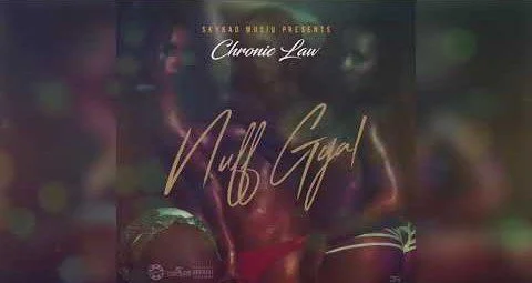 Chronic Law – All Night [YGM Riddim]