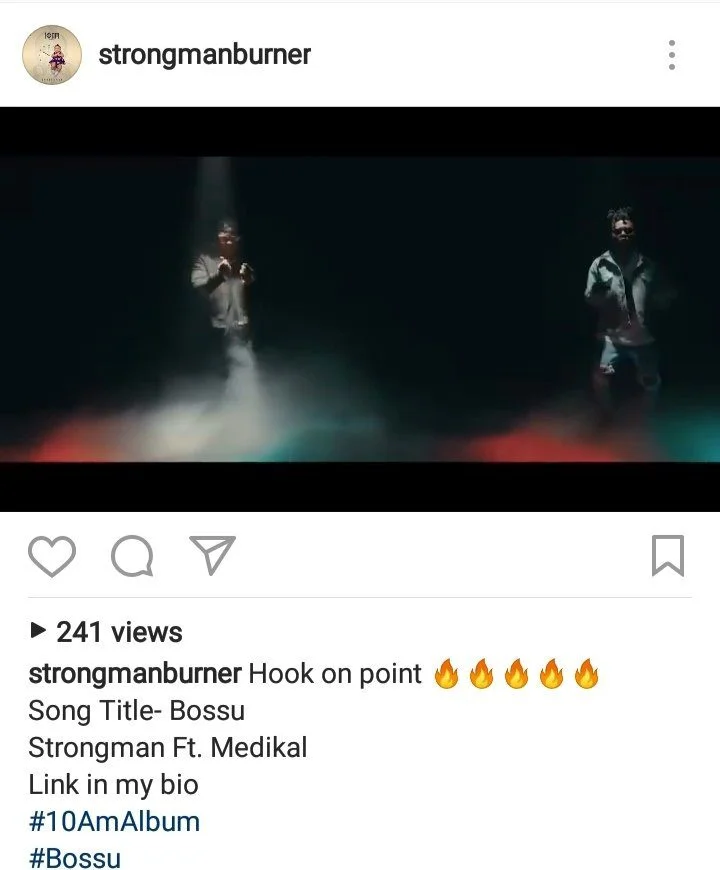 screenshot_20200120_2055544832791479791418983 Strongman praises Medikal
