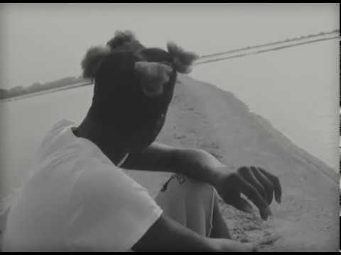 Edoh Yat – Fork With Me (Freestyle)
