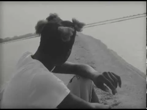 Edoh Yat – Fork With Me (Freestyle)