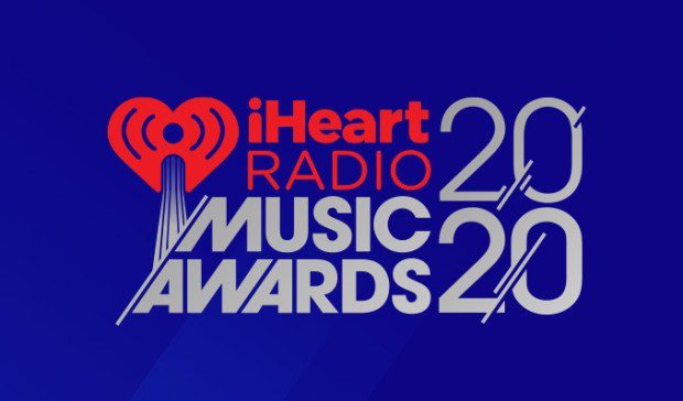 iHeartRadio Music Awards Announce 2020 Nominations