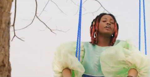 Official Video: OV – Forward
