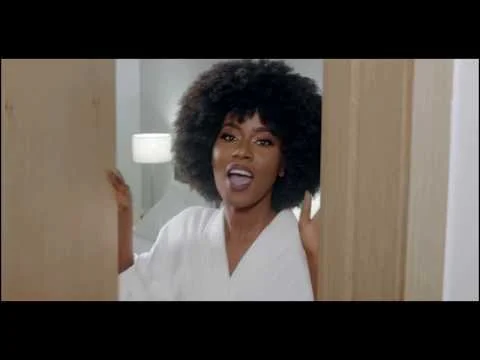 Official Video: Mzvee – Who Are You