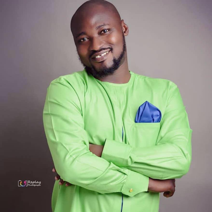 Funny Face goes after Lilwin again; describes him as a dirty small boy