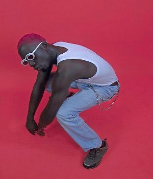 Bosom P Yung’s Ataa Adwoa video hits 1m views on Youtube