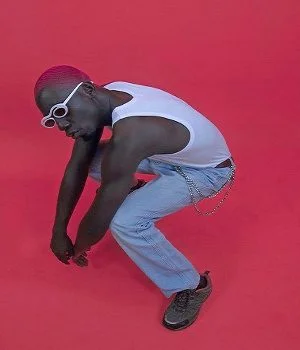 Bosom P Yung’s Ataa Adwoa video hits 1m views on Youtube Bosom P Yung’s Ataa Adwoa video hits 1m views on Youtube