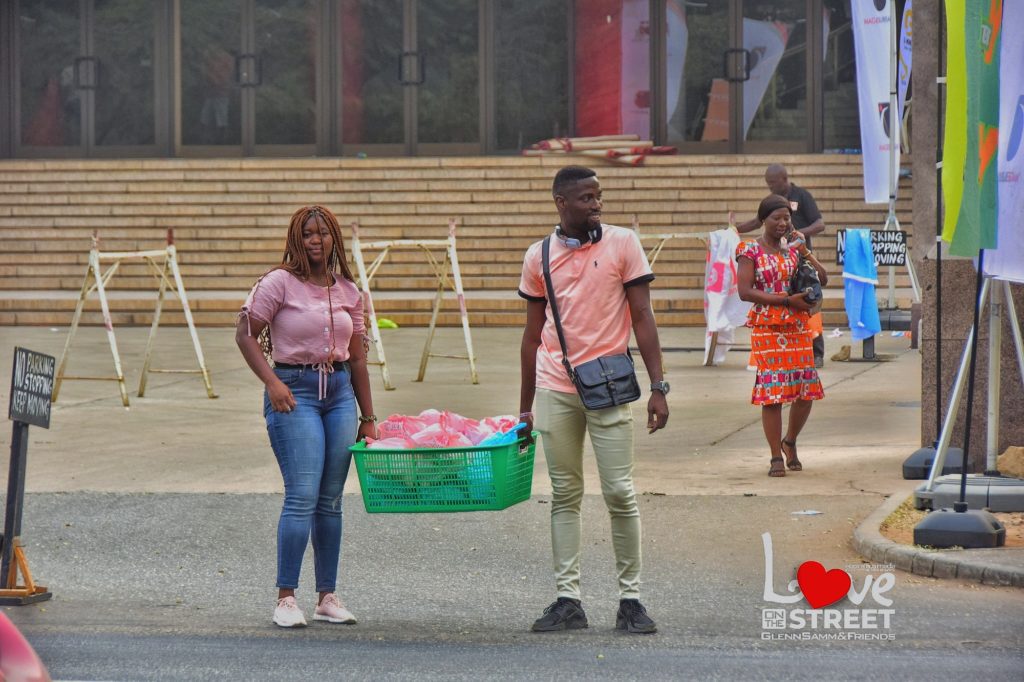 GlennSamm-x-Friends-3-1024x682-1 GlennSamm and friends fetes less privileged on Val’s day
