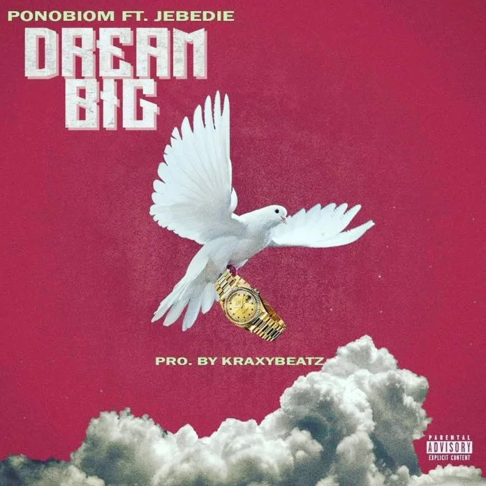 IMG-20200208-WA0032-696x696-1 Yaa Pono (Ponobiom) – Dream Big Ft. Jebedie (Prod. By Kraxybeatz)