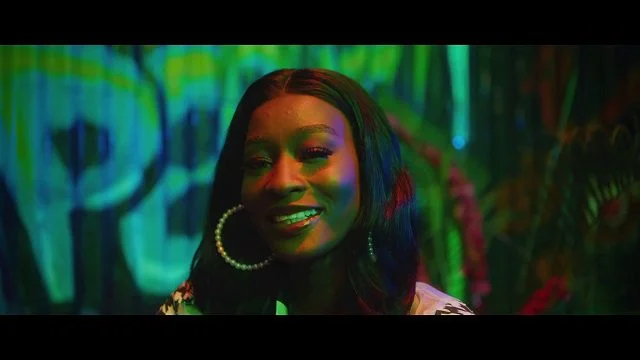 Official Video: IVD – 2 Seconds Ft. Davido & Peruzzi Official Video: IVD – 2 Seconds Ft. Davido & Peruzzi