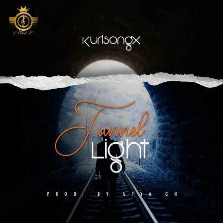 Kurl Songx – Tunnel Light (Prod. By Apya) Kurl Songx – Tunnel Light (Prod. By Apya)