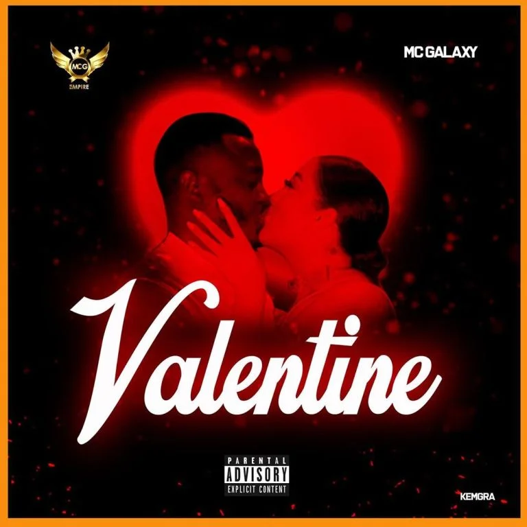 MC-Galaxy-Valentine MC Galaxy – Valentine