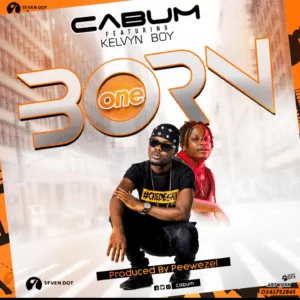 Screenshot_2020-02-21-18-57-27-1-300x300-1 Cabum – Born One Ft. Kelvyn Boy