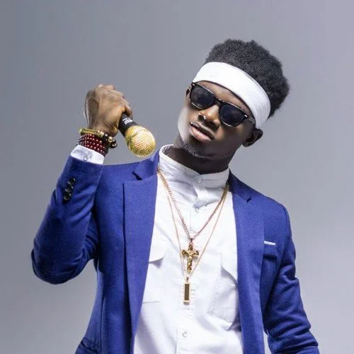 avatars-000321831657-zep92x-t500x500 Kuami Eugene – Birthday Freestyle (Make Hay)
