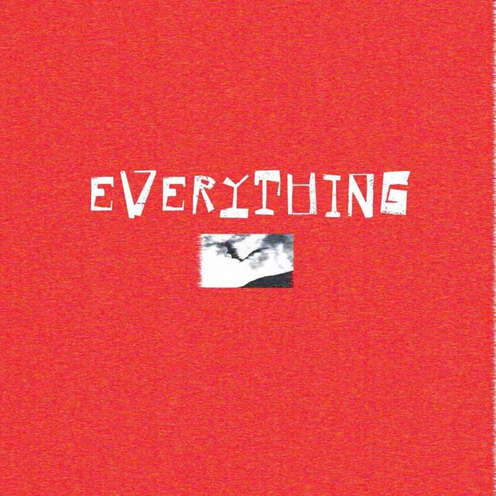 Efya – Everything (Prod. The Gentleman)