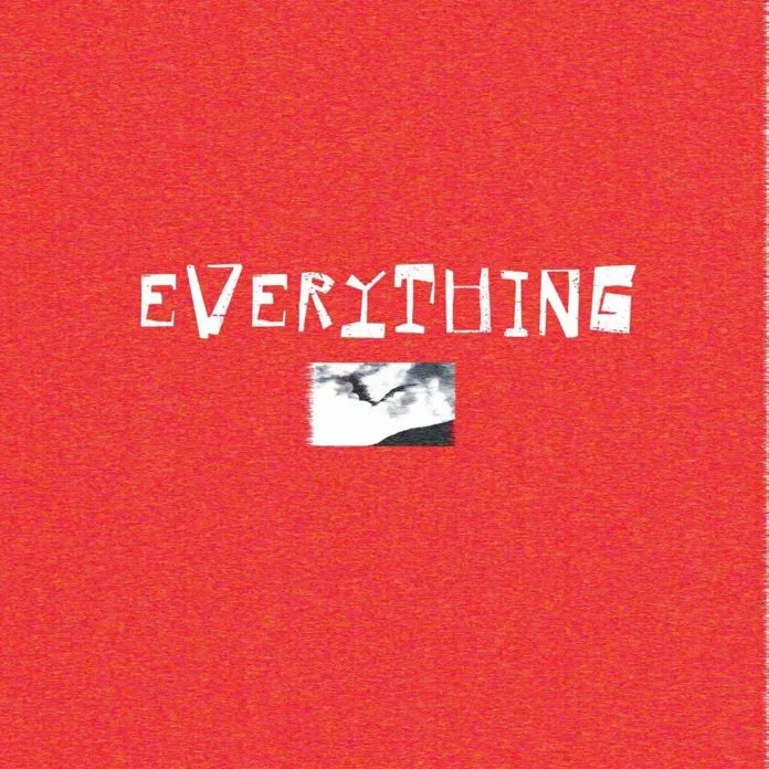 efya_nokturnal_83801540_500972940603158_5223491628981786764_n-696x696-1 Efya – Everything (Prod. The Gentleman)