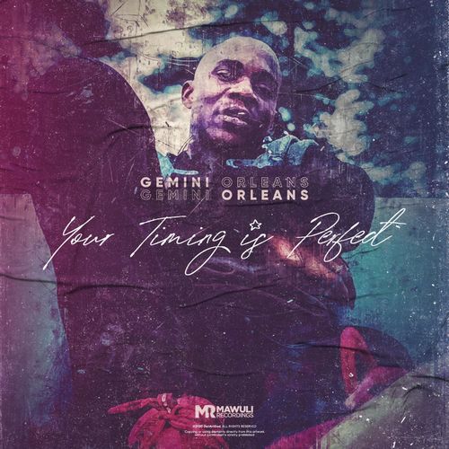 Gemini Orleans – Win Together Ft. KelvynBoy Gemini Orleans – Win Together Ft. KelvynBoy